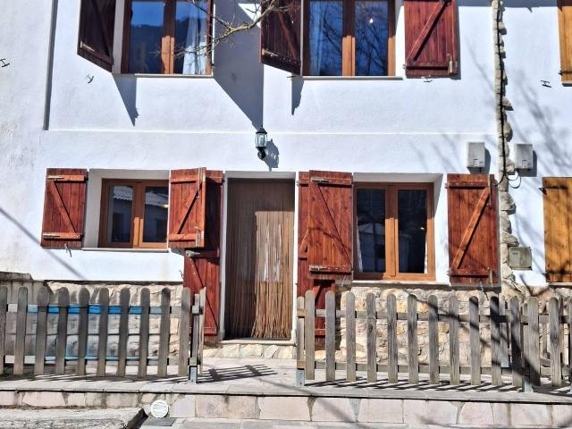 Chalet en venta en Baix Ebre, Catalunya