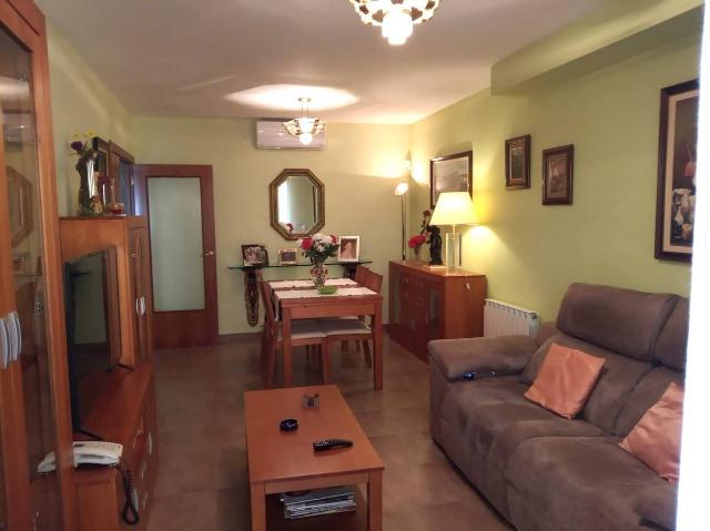 Villa en venta en Alfara De Carles