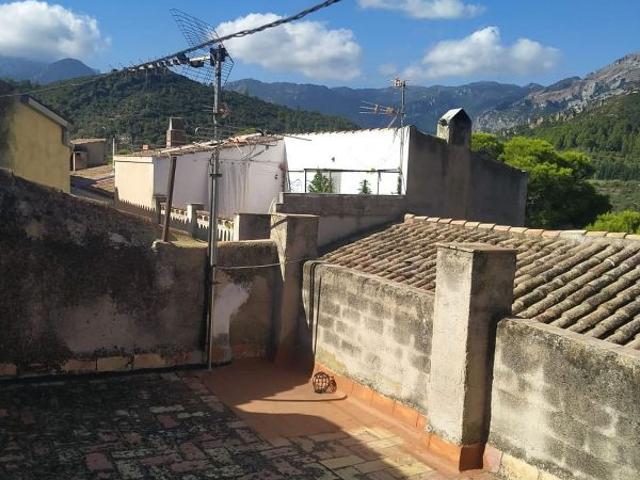 Chalet en venta en Alfara de Carles, Tarragona