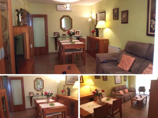 Villa en venta en Alfara De Carles