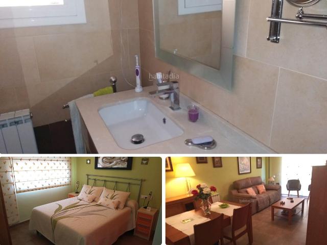 Villa en venta en Alfara De Carles