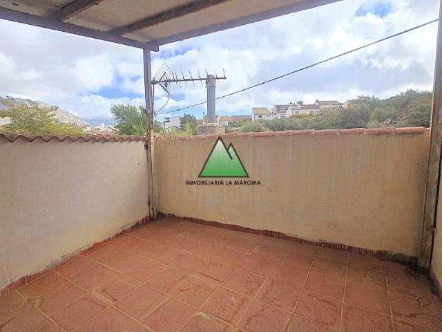 Chalet en venta en La Axarquía, Andalucía