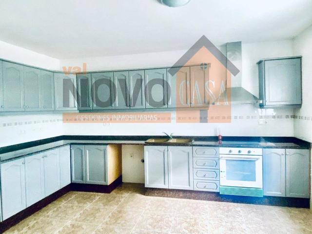 Chalet en venta en la Ribera Alta, Valencia