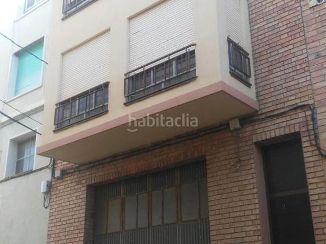 Villa en venta en Alfarràs, Andaní