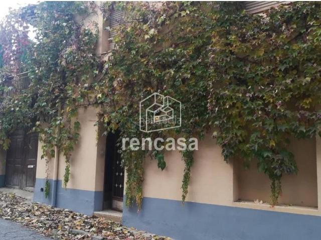 Chalet en venta en Andaní, Segrià