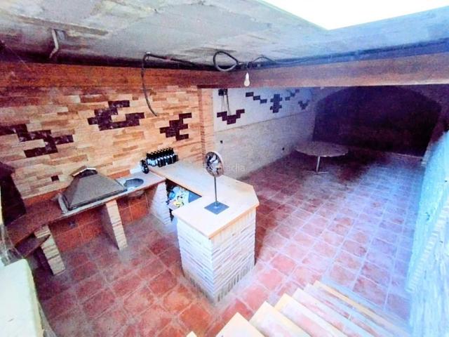 Villa en venta en Alfarràs, Andaní