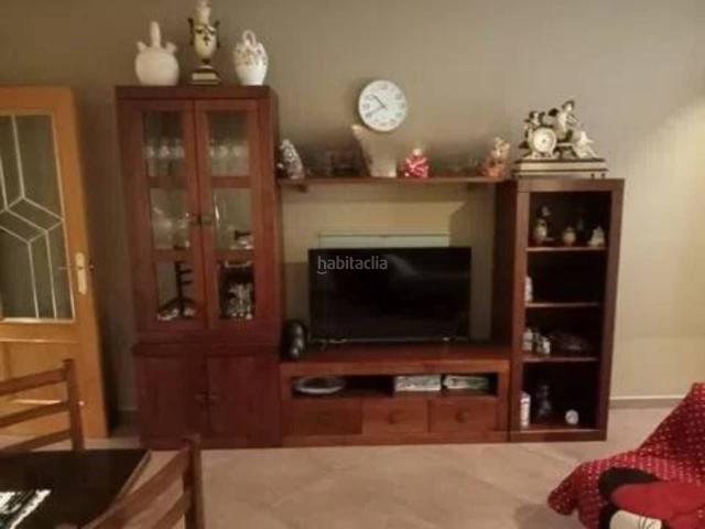 Chalet en venta en la Vall d'Albaida, Valencia