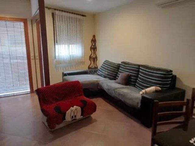 Chalet en venta en la Vall d'Albaida, Valencia