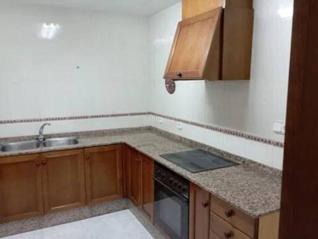 Chalet en venta en la Vall d'Albaida, Valencia