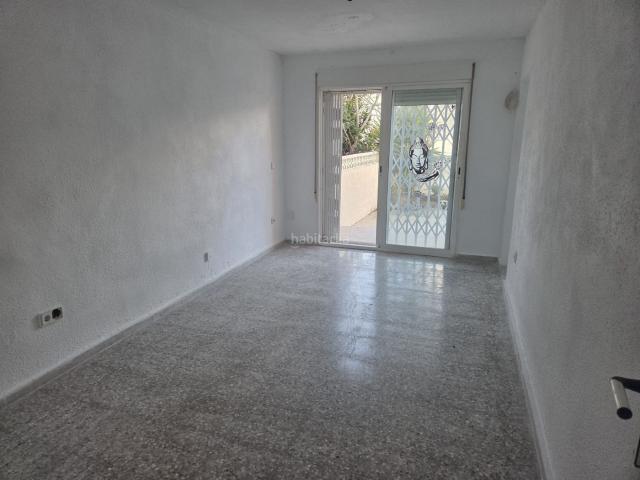 Chalet en venta en Devesa, la Marina Baixa