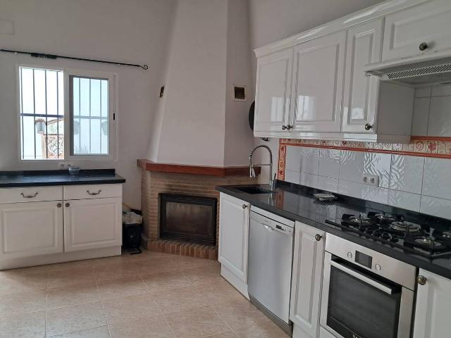 Chalet en venta en Alfauir, València / Valencia