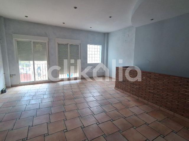 Chalet en venta en la Plana Baixa, Valencia