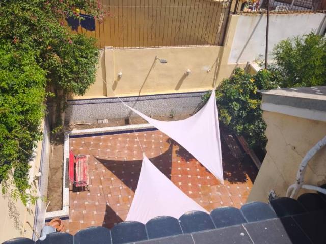 Chalet en venta en Melilla