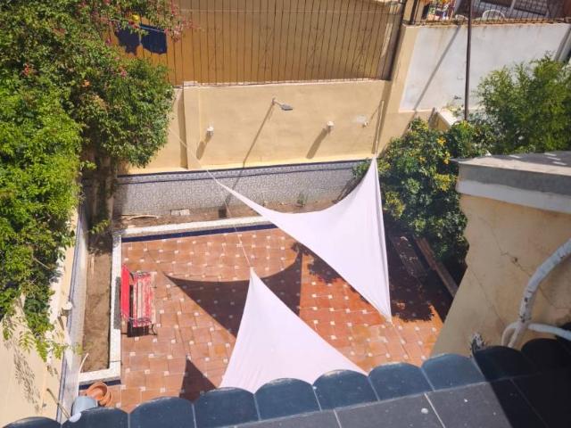 Villa en venta en Melilla, Triángulo de Oro