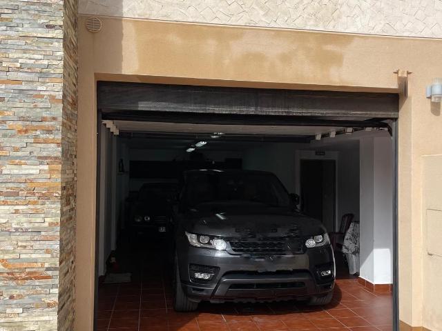 Villa en venta en Melilla, Triángulo de Oro