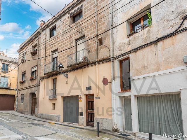 Villa en venta en Alforja, Sant Antoni