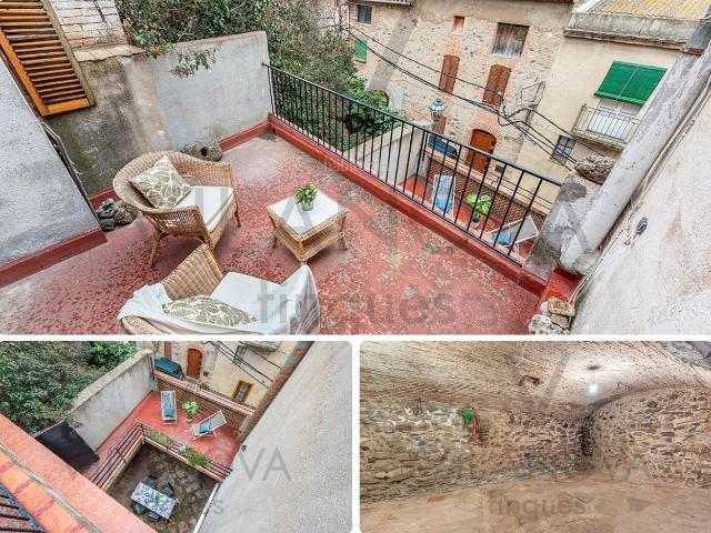 Villa en venta en Alforja, Sant Antoni
