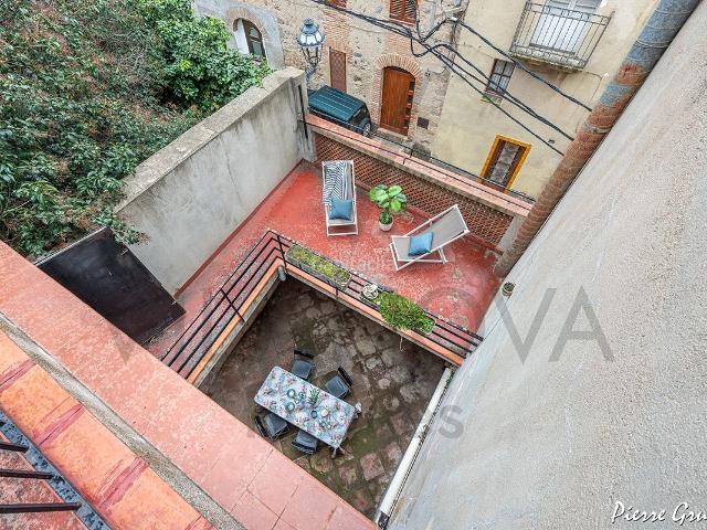 Chalet en venta en Baix Camp, Catalunya