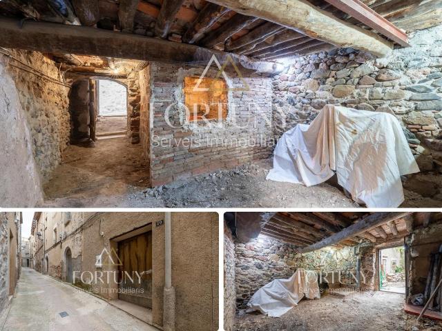 Casa en venta en Alforja