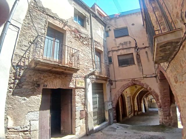 Chalet en venta en Baix Camp, Catalunya