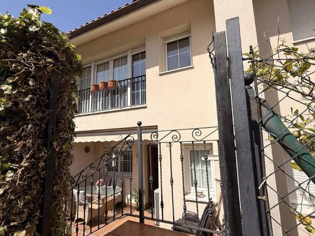 Chalet en venta en Fresnedo, Alfoz De Lloredo
