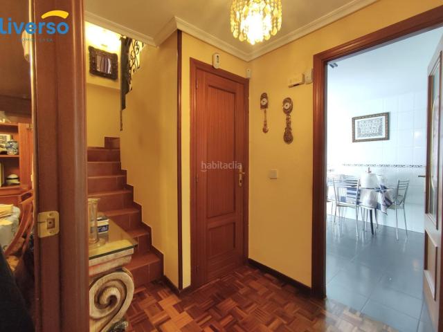 Chalet en venta en Alfoz De Quintanadueñas, Castilla y León