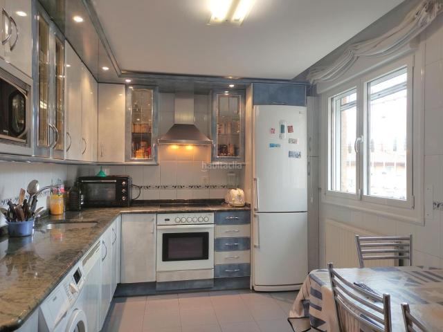 Chalet en venta en Alfoz De Quintanadueñas, Castilla y León