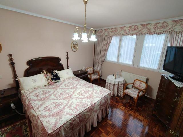 Chalet en venta en Alfoz De Quintanadueñas, Castilla y León