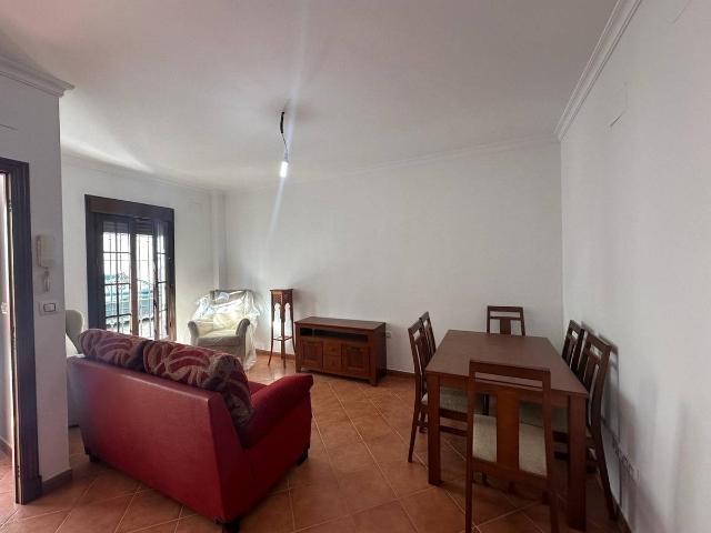 Chalet en venta en Algar, Cádiz