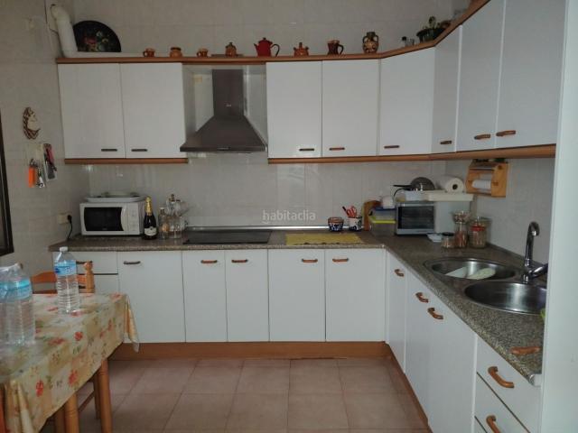 Chalet en venta en Los Llanos, Algarrobo