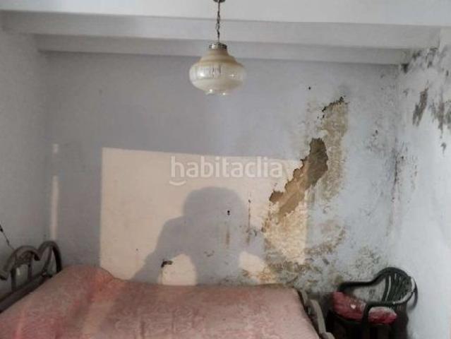 Chalet en venta en Los Llanos, La Axarquía