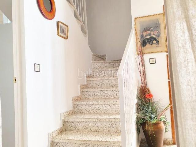 Chalet en venta en Los Llanos, La Axarquía