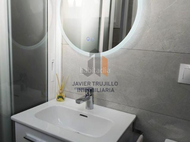 Chalet en venta en Los Llanos, La Axarquía