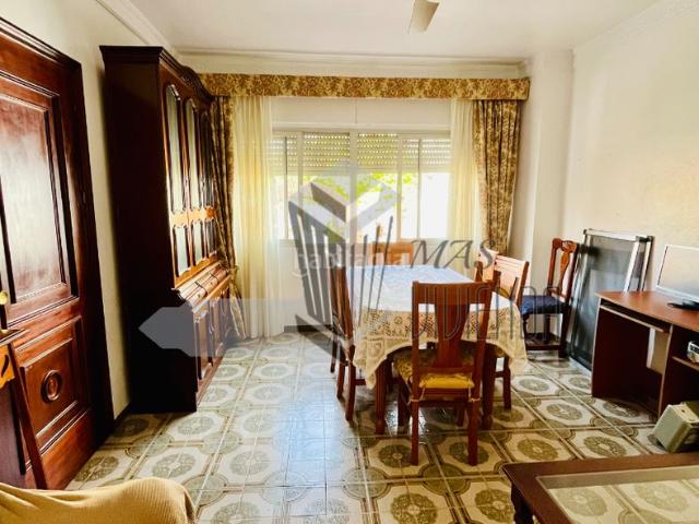 Chalet en venta en Campo de Gibraltar, Andalucía