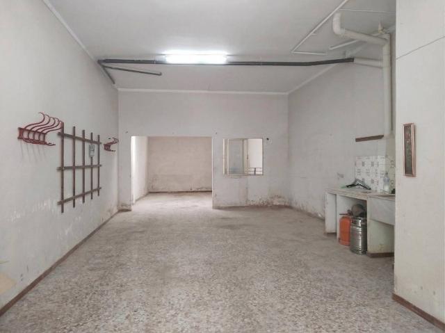Chalet en venta en la Ribera Alta, Valencia