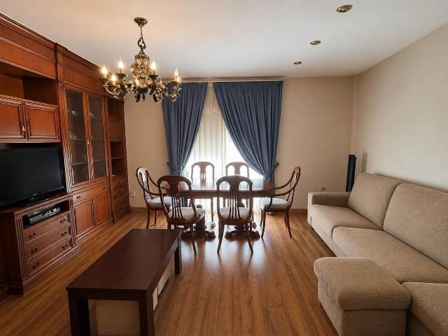 Chalet en venta en la Ribera Alta, Valencia