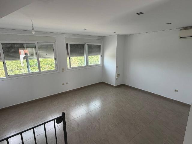 Chalet en venta en la Ribera Alta, Valencia