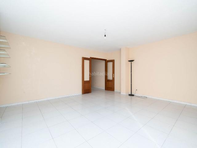 Chalet en venta en Algete, Madrid