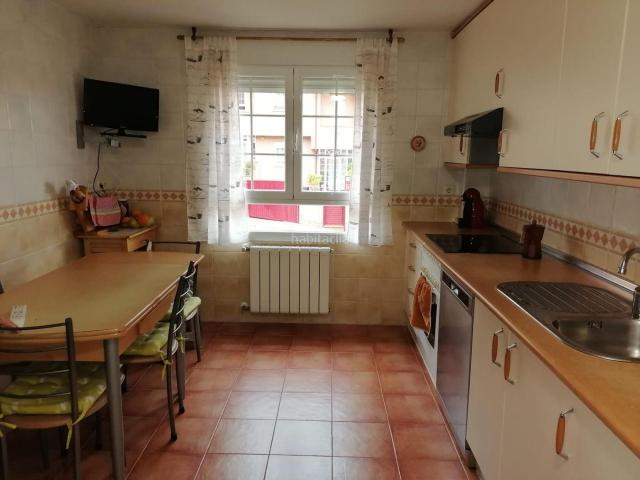 Villa en venta en Algete