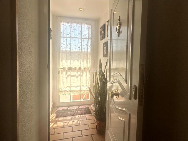 Chalet en venta en Algete