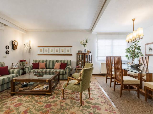 Chalet en venta en Algete, Madrid