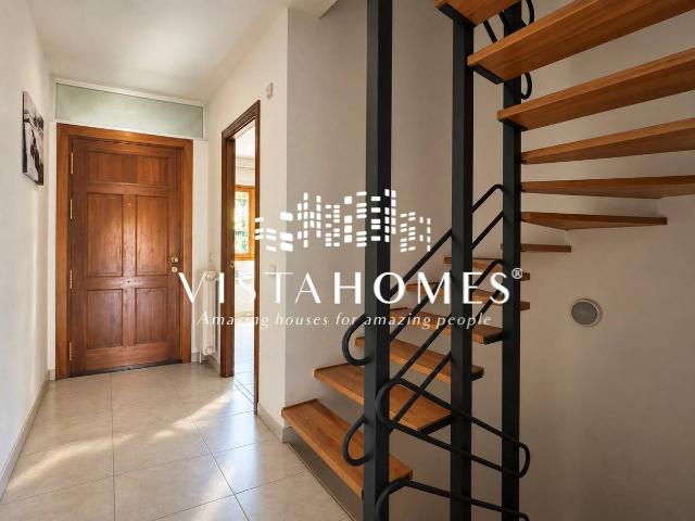 Chalet en venta en Algete