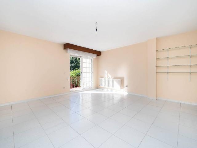 Chalet en venta en Algete, Madrid