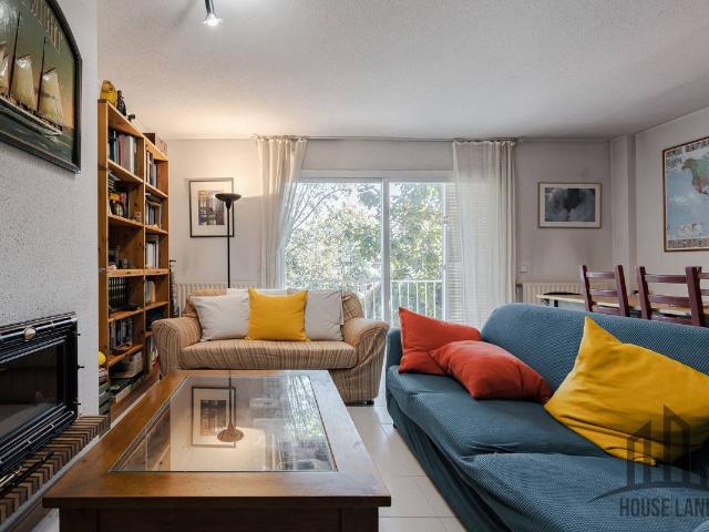 Chalet en venta en Algete, Madrid
