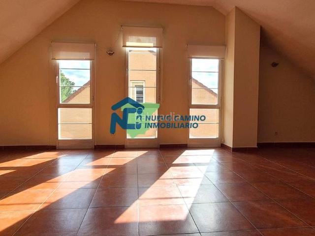Villa en venta en Algete