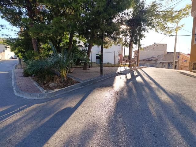 Chalet en venta en Murcia, Área Metropolitana de Murcia