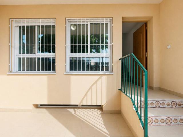 Chalet en venta en Murcia, Área Metropolitana de Murcia