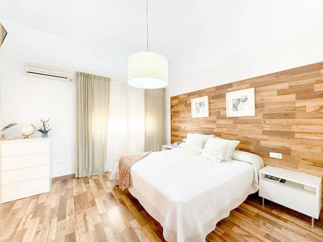 Villa en venta en Murcia, Murcia