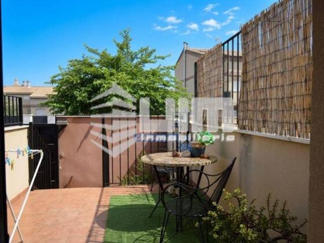 Chalet en venta en el Camp de Morvedre, Valencia
