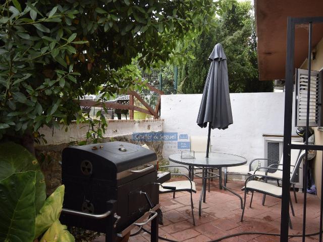 Chalet en venta en el Camp de Morvedre, Valencia